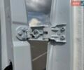 Белый Рено Мастер, объемом двигателя 0 л и пробегом 232 тыс. км за 23900 $, фото 48 на Automoto.ua