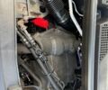 Білий Рено Мастєр, об'ємом двигуна 0 л та пробігом 236 тис. км за 23600 $, фото 68 на Automoto.ua