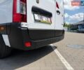 Белый Рено Мастер, объемом двигателя 2.3 л и пробегом 277 тыс. км за 23400 $, фото 27 на Automoto.ua