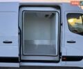 Белый Рено Мастер, объемом двигателя 2.3 л и пробегом 231 тыс. км за 29600 $, фото 23 на Automoto.ua