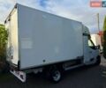 Белый Рено Мастер, объемом двигателя 2.3 л и пробегом 278 тыс. км за 25500 $, фото 29 на Automoto.ua