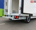 Белый Рено Мастер, объемом двигателя 0 л и пробегом 247 тыс. км за 21900 $, фото 25 на Automoto.ua