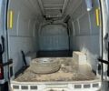 Білий Рено Мастєр, об'ємом двигуна 2.3 л та пробігом 250 тис. км за 22000 $, фото 11 на Automoto.ua