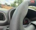 Білий Рено Мастєр, об'ємом двигуна 0 л та пробігом 236 тис. км за 23600 $, фото 39 на Automoto.ua