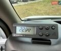 Белый Рено Мастер, объемом двигателя 2.3 л и пробегом 288 тыс. км за 27600 $, фото 23 на Automoto.ua