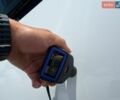 Белый Рено Мастер, объемом двигателя 0 л и пробегом 232 тыс. км за 23900 $, фото 97 на Automoto.ua