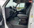 Белый Рено Мастер, объемом двигателя 2.3 л и пробегом 330 тыс. км за 26999 $, фото 46 на Automoto.ua