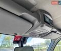 Белый Рено Мастер, объемом двигателя 2.3 л и пробегом 227 тыс. км за 29999 $, фото 27 на Automoto.ua
