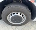 Белый Рено Мастер, объемом двигателя 0 л и пробегом 236 тыс. км за 23600 $, фото 62 на Automoto.ua