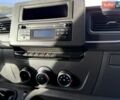Белый Рено Мастер, объемом двигателя 2.3 л и пробегом 278 тыс. км за 25500 $, фото 75 на Automoto.ua