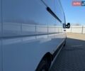 Белый Рено Мастер, объемом двигателя 0 л и пробегом 231 тыс. км за 23500 $, фото 27 на Automoto.ua