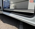 Белый Рено Мастер, объемом двигателя 2.3 л и пробегом 277 тыс. км за 23400 $, фото 45 на Automoto.ua