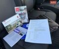 Белый Рено Мастер, объемом двигателя 2.3 л и пробегом 231 тыс. км за 29600 $, фото 65 на Automoto.ua
