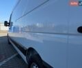 Белый Рено Мастер, объемом двигателя 0 л и пробегом 231 тыс. км за 23500 $, фото 22 на Automoto.ua