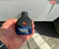 Белый Рено Мастер, объемом двигателя 0 л и пробегом 232 тыс. км за 23900 $, фото 78 на Automoto.ua