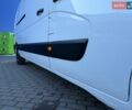 Белый Рено Мастер, объемом двигателя 0 л и пробегом 231 тыс. км за 23500 $, фото 30 на Automoto.ua