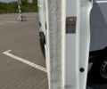 Белый Рено Мастер, объемом двигателя 0 л и пробегом 277 тыс. км за 23400 $, фото 48 на Automoto.ua