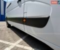 Белый Рено Мастер, объемом двигателя 2.3 л и пробегом 277 тыс. км за 23400 $, фото 35 на Automoto.ua
