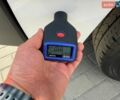 Белый Рено Мастер, объемом двигателя 0 л и пробегом 232 тыс. км за 23900 $, фото 86 на Automoto.ua