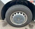 Белый Рено Мастер, объемом двигателя 2.3 л и пробегом 330 тыс. км за 26999 $, фото 35 на Automoto.ua