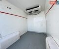 Белый Рено Мастер, объемом двигателя 2.3 л и пробегом 227 тыс. км за 29999 $, фото 8 на Automoto.ua
