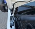 Белый Рено Мастер, объемом двигателя 0 л и пробегом 231 тыс. км за 23500 $, фото 63 на Automoto.ua