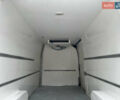 Белый Рено Мастер, объемом двигателя 2.3 л и пробегом 220 тыс. км за 22300 $, фото 22 на Automoto.ua