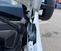 Белый Рено Мастер, объемом двигателя 0 л и пробегом 277 тыс. км за 23400 $, фото 69 на Automoto.ua
