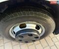 Белый Рено Мастер, объемом двигателя 2.3 л и пробегом 278 тыс. км за 25500 $, фото 58 на Automoto.ua
