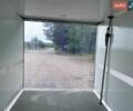 Белый Рено Мастер, объемом двигателя 2.3 л и пробегом 389 тыс. км за 25997 $, фото 59 на Automoto.ua