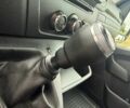 Белый Рено Мастер, объемом двигателя 2.3 л и пробегом 185 тыс. км за 25200 $, фото 33 на Automoto.ua