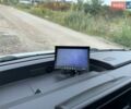 Белый Рено Мастер, объемом двигателя 2.3 л и пробегом 185 тыс. км за 25200 $, фото 39 на Automoto.ua