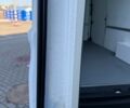 Белый Рено Мастер, объемом двигателя 0 л и пробегом 231 тыс. км за 23500 $, фото 36 на Automoto.ua