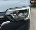 Белый Рено Мастер, объемом двигателя 2.3 л и пробегом 330 тыс. км за 26999 $, фото 24 на Automoto.ua