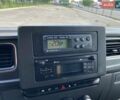 Білий Рено Мастєр, об'ємом двигуна 2.3 л та пробігом 231 тис. км за 29999 $, фото 15 на Automoto.ua
