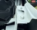 Белый Рено Мастер, объемом двигателя 2.3 л и пробегом 389 тыс. км за 25997 $, фото 65 на Automoto.ua