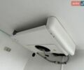 Білий Рено Мастєр, об'ємом двигуна 0 л та пробігом 236 тис. км за 23600 $, фото 52 на Automoto.ua