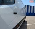 Белый Рено Мастер, объемом двигателя 2.3 л и пробегом 277 тыс. км за 23400 $, фото 32 на Automoto.ua