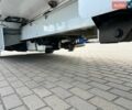 Белый Рено Мастер, объемом двигателя 2.3 л и пробегом 252 тыс. км за 26900 $, фото 26 на Automoto.ua