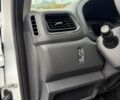 Белый Рено Мастер, объемом двигателя 2.3 л и пробегом 185 тыс. км за 25200 $, фото 31 на Automoto.ua