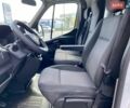 Білий Рено Мастєр, об'ємом двигуна 2.3 л та пробігом 231 тис. км за 29999 $, фото 8 на Automoto.ua