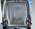 Білий Рено Мастєр, об'ємом двигуна 2.3 л та пробігом 231 тис. км за 29999 $, фото 21 на Automoto.ua