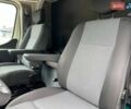 Белый Рено Мастер, объемом двигателя 2.3 л и пробегом 330 тыс. км за 26999 $, фото 41 на Automoto.ua