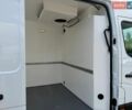 Белый Рено Мастер, объемом двигателя 0 л и пробегом 232 тыс. км за 23900 $, фото 45 на Automoto.ua