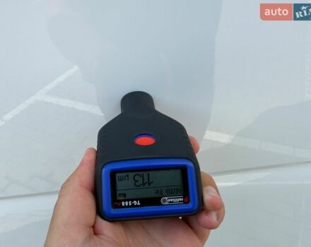 Белый Рено Мастер, объемом двигателя 0 л и пробегом 232 тыс. км за 23900 $, фото 88 на Automoto.ua