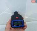Белый Рено Мастер, объемом двигателя 0 л и пробегом 232 тыс. км за 23900 $, фото 88 на Automoto.ua