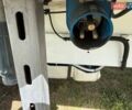 Белый Рено Мастер, объемом двигателя 2.3 л и пробегом 288 тыс. км за 27600 $, фото 21 на Automoto.ua