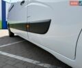 Белый Рено Мастер, объемом двигателя 0 л и пробегом 232 тыс. км за 23900 $, фото 31 на Automoto.ua