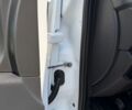 Белый Рено Мастер, объемом двигателя 2.3 л и пробегом 277 тыс. км за 23400 $, фото 54 на Automoto.ua
