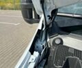 Белый Рено Мастер, объемом двигателя 2.3 л и пробегом 252 тыс. км за 26900 $, фото 40 на Automoto.ua